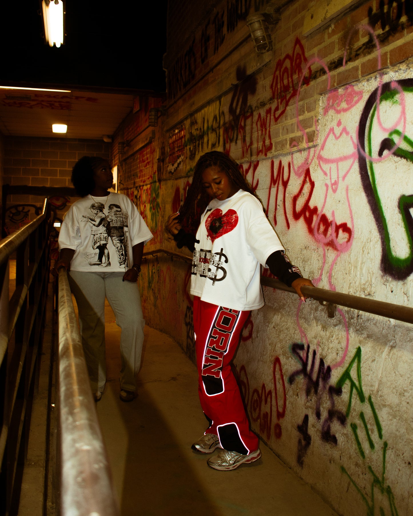 4T$ long sleeve